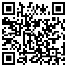 qrcode für WAGO 289-652 - transfer module 0 08 2 5 mm²