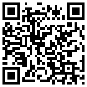 qrcode für Performance in Lighting GmbH 3109002