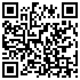 qrcode für Eaton 197439
