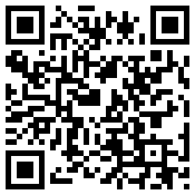 qrcode für Eaton 187927