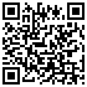 qrcode für Eaton 24TDMEJ6.3