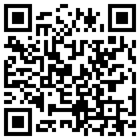 qrcode für Eaton 7.2ABCNA6.3