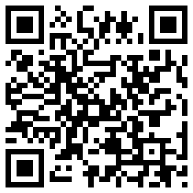 qrcode für LEDVANCE GmbH 4058075705586