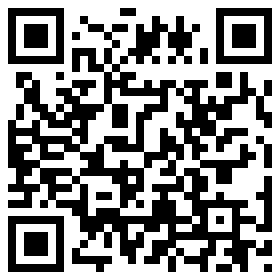 qrcode für Eaton 193761