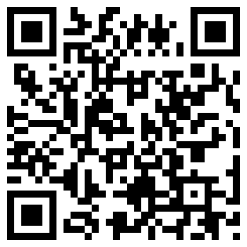 qrcode für ABB 2CSR772140U1104