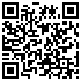 qrcode für ABB 1SDA102114R1