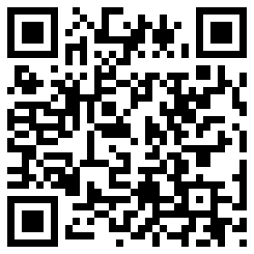 qrcode für ABB 1SDA102162R1