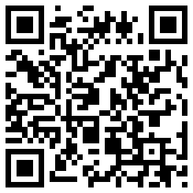 qrcode für ABB 1SDA102636R1