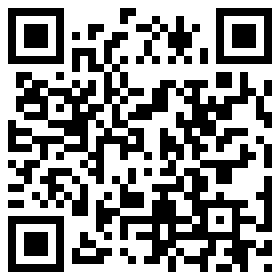 qrcode für ABB 1SDA102654R1