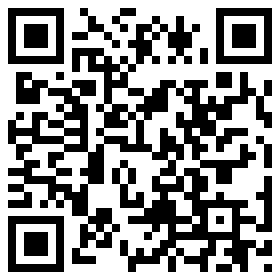 qrcode für ABB 1SFL467082R1412
