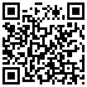 qrcode für ABB 1SFL607082R1312
