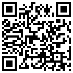 qrcode für Eaton 191495