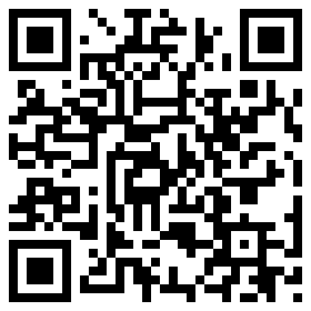 qrcode für Phoenix Contact SAC-8P-M12MS/1,5-PUR - Sensor/Actuator cable SAC 8P M12MS/ 1 5 PUR SH 1522778