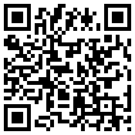 qrcode für WAGO terminal strip printed circuit boards 0 08 1 5 mm² gray - 739-305/001-000