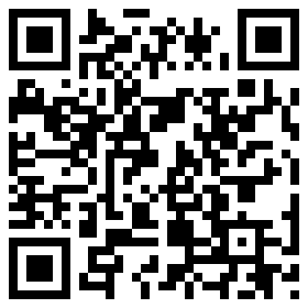qrcode für WAGO terminal strip circuit boards 0 08 1 5 sqmm gray - 739-307/001-000