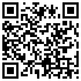 qrcode für WAGO terminal strip circuit boards 0 08 1 5 sqmm gray - 739-308/001-000