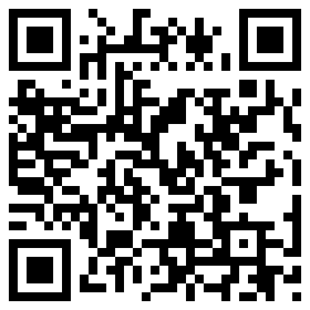 qrcode für WAGO terminal strip circuit boards 0 08 1 5 sqmm gray - 739-312/001-000