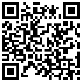 qrcode für WAGO terminal strip circuit boards 0 08 1 5 sqmm orange - 739-332/001-000