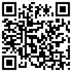 qrcode für WAGO terminal strip circuit boards 0 08 1 5 sqmm orange - 739-334/001-000