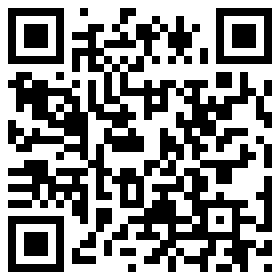 qrcode für WAGO terminal strip circuit boards 0 08 1 5 sqmm orange - 739-335/001-000