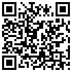 qrcode für WAGO terminal strip circuit boards 0 08 1 5 sqmm orange - 739-336/001-000