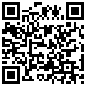 qrcode für WAGO terminal strip circuit boards 0 08 1 5 sqmm orange - 739-337/001-000