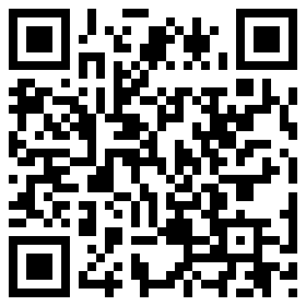 qrcode für WAGO terminal strip circuit boards 0 08 1 5 sqmm orange - 739-339/001-000