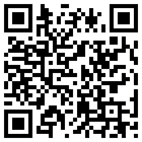 qrcode für WAGO terminal strip circuit boards 0 08 1 5 sqmm orange - 739-340/001-000