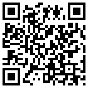 qrcode für WAGO terminal strip circuit boards 0 08 1 5 sqmm orange - 739-342/001-000