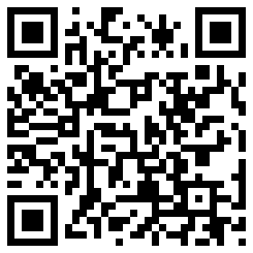 qrcode für WAGO terminal strip circuit boards 0 2 16 gray - 745-503/006-000