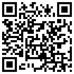 qrcode für WAGO terminal strip circuit boards 0 2 16 gray - 745-504/006-000