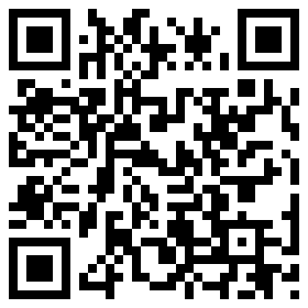 qrcode für WAGO terminal strip circuit boards 0 2 16 gray - 745-602/006-000