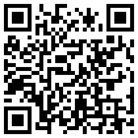 qrcode für WAGO terminal strip circuit boards 0 2 16 gray - 745-605/006-000