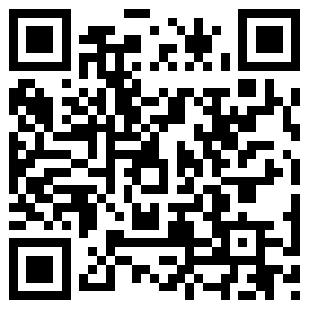 qrcode für WAGO terminal strip printed circuit boards 0 2 16 gray - 745-652/006-000
