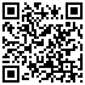 qrcode für WAGO terminal strip printed circuit boards 0 2 16 gray - 745-654/006-000