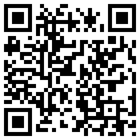 qrcode für WAGO terminal strip circuit boards 0 2 16 gray - 745-655/006-000