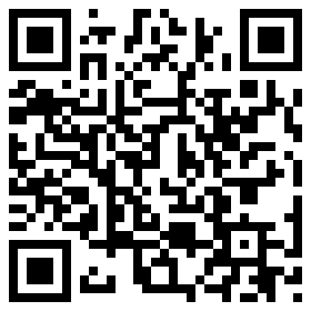 qrcode für RCS Audio-Systems DH-135F - Horn speaker 35W 100V transformer