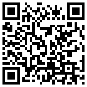 qrcode für WAGO 770-224 - socket 0 5 4 mm² white