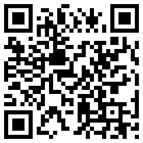 qrcode für WAGO 770-425 - socket 0 5 4 mm² white