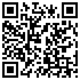 qrcode für WAGO 770-515 - strain relief housing 5 pin white