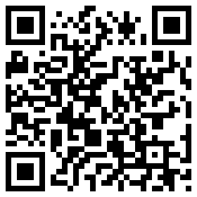 qrcode für WAGO 770-693 - Closure piece sheet metal cutout white