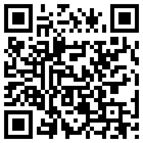 qrcode für WAGO 770-735 - plug 0 5 4 sqmm white