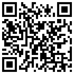 qrcode für WAGO 789-508 - switching relay module 0 08 2 5 mm² gray