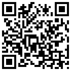 qrcode für WAGO undr 5 17 5mm blue 1=100 WMB multi labeling - 793-501/000-006