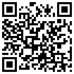 qrcode für WAGO undr 5 17 5mm gray 1=100 WMB multi labeling - 793-501/000-007