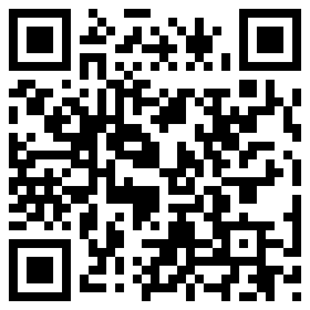 qrcode für WAGO undr 5 17 5mm orange 1=100 WMB multi labeling - 793-501/000-012