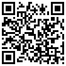 qrcode für WAGO undr 5 17 5mm light green 1=100 WMB multi labeling - 793-501/000-017