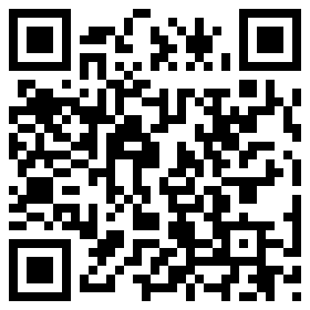 qrcode für WAGO undr 5 17 5mm green 1=100 WMB multi labeling - 793-501/000-023