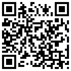 qrcode für WAGO undr 5 17 5mm violet 1=100 WMB multi labeling - 793-501/000-024