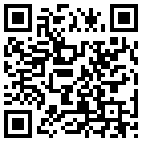 qrcode für Ridi Leuchten GmbH 2550905SW device carrier VL2P-GL 5x black xFlex